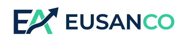 Eusanco Logo